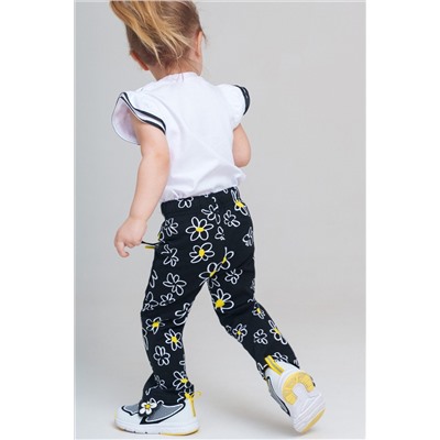 Брюки PLAYTODAY, 1121856