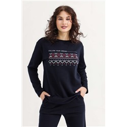 Костюм с брюками 21594 НАТАЛИ, 928864