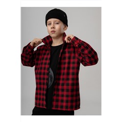 Рубашка BODO-S, 1064123