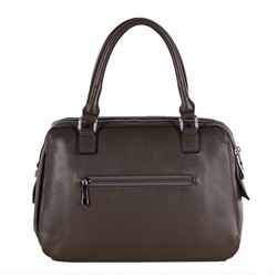 Сумка 575800 d.gray Velina Fabbiana-Safenta