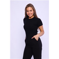 Футболка 42353 НАТАЛИ, 989407