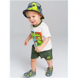 PLAYTODAY Панама 12513017