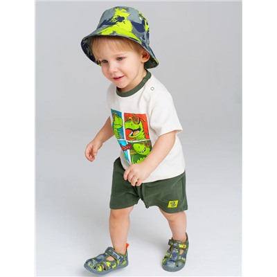 PLAYTODAY Панама 12513017