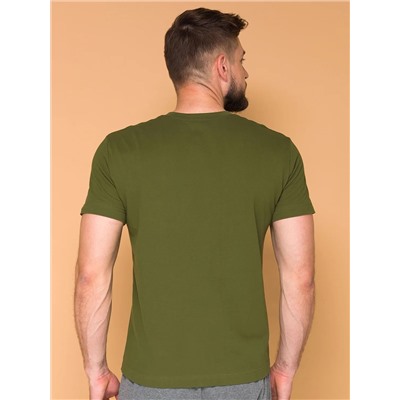 PELICAN Футболка SFTH6919U