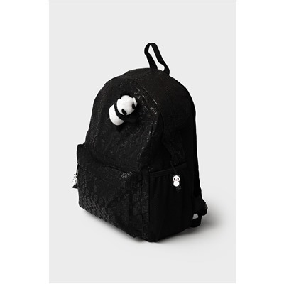 Рюкзак PLAYTODAY, 1178872