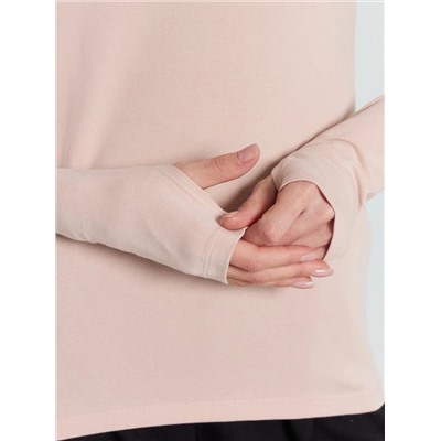 MARK FORMELLE Джемпер 122889