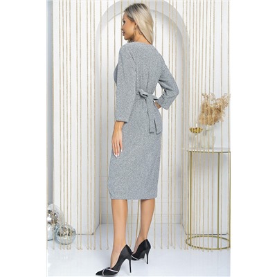 LT Collection Платье П12269-19