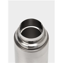 Термос «Рыбалка», 500 мл, с кружкой