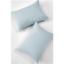 КПБ Страйп Сатин НАТАЛИ, 1073049