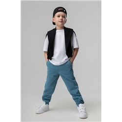 Брюки BODO-S, 969854