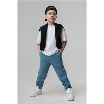 Брюки BODO-S, 969854