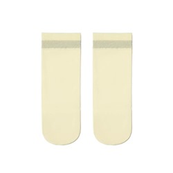 Полиамидные CONTE FANTASY Носки женские