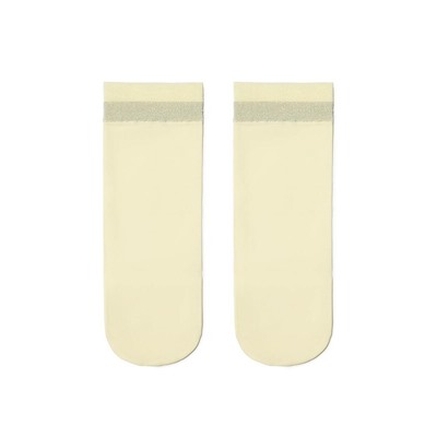 Полиамидные CONTE FANTASY Носки женские