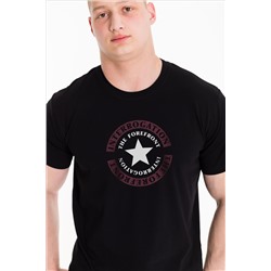 Футболка М126020Па