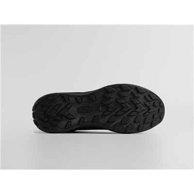 Зимние Кроссовки Columbia