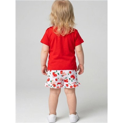 PLAYTODAY Шорты 12623096