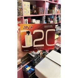 Парфюм #23108176