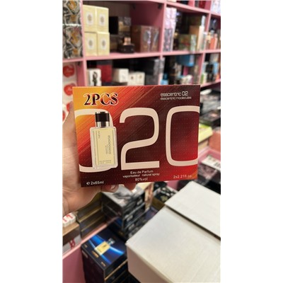 Парфюм #23108176