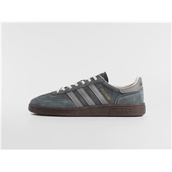 Кроссовки Adidas Spezial