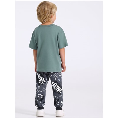 Апрель Комплект 2ПФБ5759001н