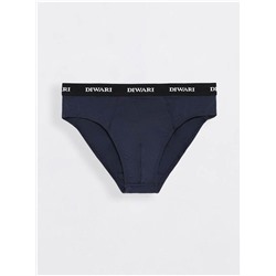 Трусы мужские DIWARI BASIC SLIP 148