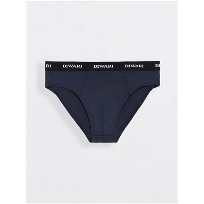 Трусы мужские DIWARI BASIC SLIP 148