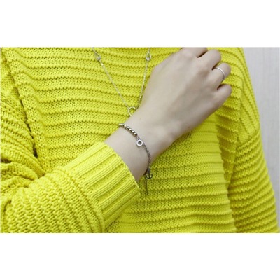 Браслет F57974807160