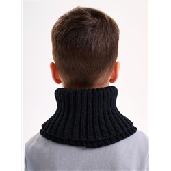 PELICAN Шарф UKFX3385//4