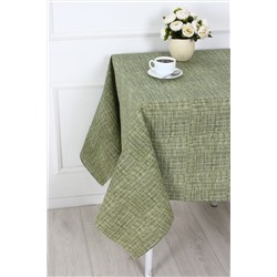 Скатерть Lizzy Home 120*150 см НАТАЛИ, 1126595