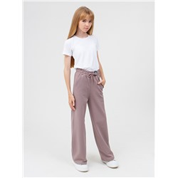 VLN 1136 (Брюки для девочки, Viollen )