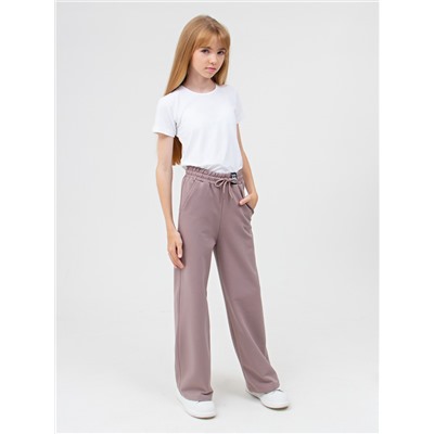 VLN 1136 (Брюки для девочки, Viollen )