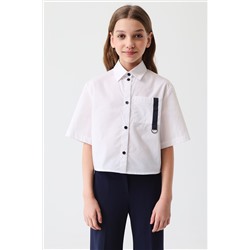 Блузка SMENA, 1131951