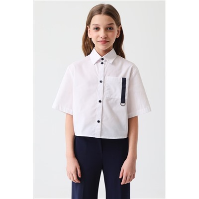 Блузка SMENA, 1131951