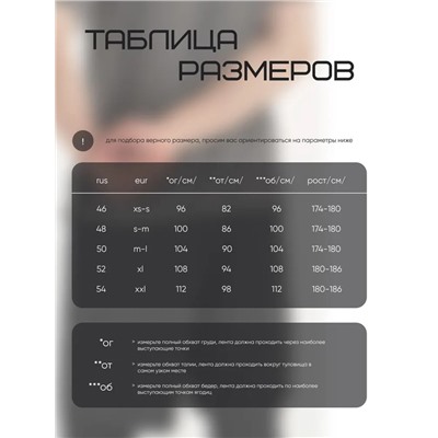 Ветровка мужская Resport, р. 50, цвет серый, спортивная