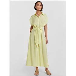 ПЛАТЬЕ ЖЕНСКОЕ 152647