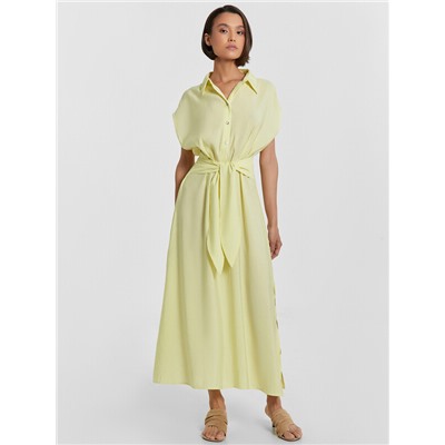 ПЛАТЬЕ ЖЕНСКОЕ 152647