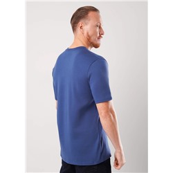 Футболка мужская