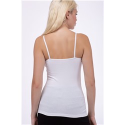 Майка BON-AR, 685363