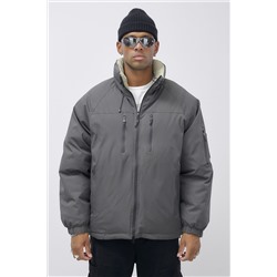 Куртка MTFORCE, 1079572