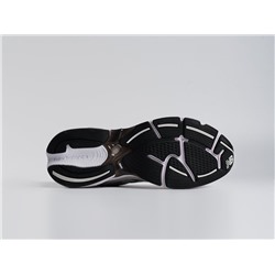 Кроссовки New Balance 2010