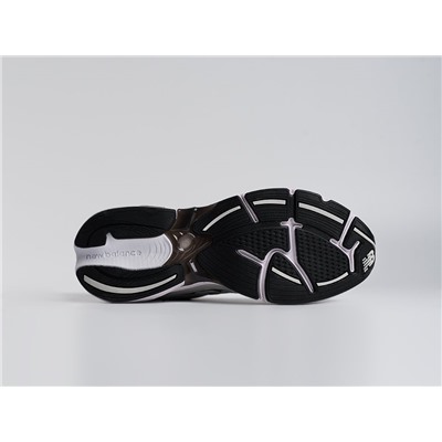 Кроссовки New Balance 2010