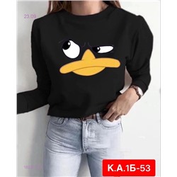 Кофта 1823914-2