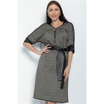 Платье LADY TAIGA, 1037111