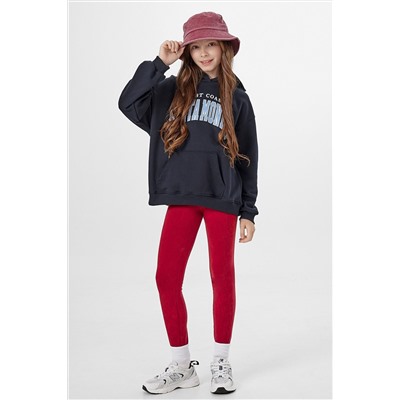 Леггинсы MARK FORMELLE, 1192043