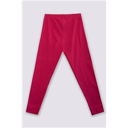 Термобелье SMENA, 1221743