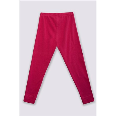 Термобелье SMENA, 1221743