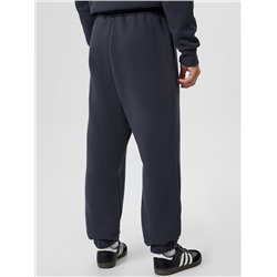 КОМПЛЕКТ МУЖСКОЙ (АНОРАК, БРЮКИ) 191019