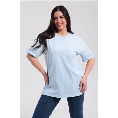 Натали Футболка 8471