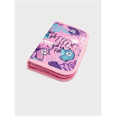 PLAYTODAY Пенал 22427812