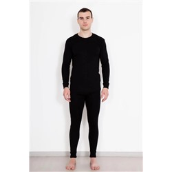 Lika Dress Термобелье 8967